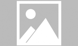 苏生漫画,描绘生活百态，传递情感共鸣